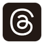 Threads logo